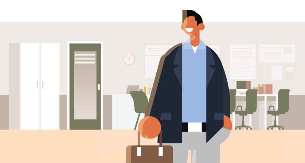 Cinco consejos para superar la vuelta al trabajo post vacaciones ...